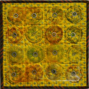 FuzzyYellowLemonade copy 2