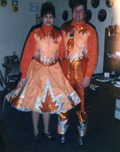 Tumblr_ksnohfpNQJ1qa2fy3o1_500