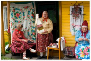 Tumblr_kxy7tuOFIV1qze9l7o1_500