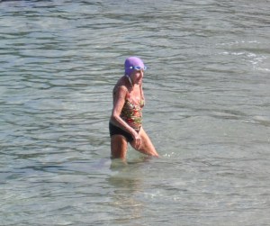 GirlOnBeach-10-19-09_03 copy