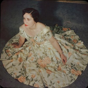 Tumblr_kt0ln75t0b1qa2fy3o1_500