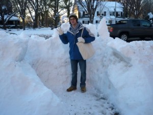 Blizzard10_jeffsfort