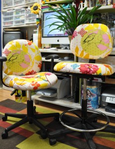 RecoveredDeskChairs-02