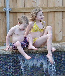 KidsAtPool-03-2010_03 copy