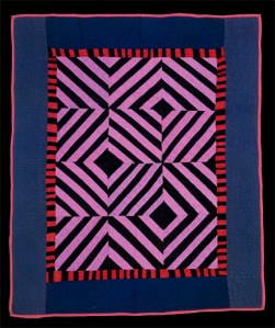 Tumblr_kyso8rBLXO1qze9l7o1_500