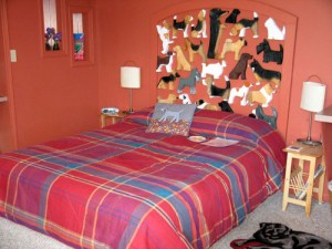 Tumblr_kyy1xgx6tG1qze9l7o1_500