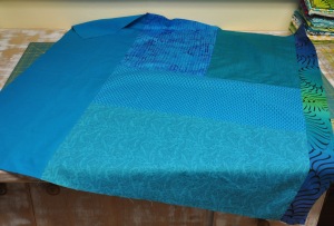 PiecedBinding-01 copy