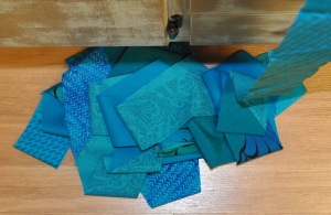 PiecedBinding-03 copy