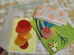 TravelingApplique copy