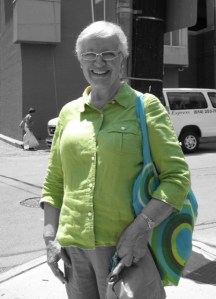 image from https://pieceocakeblog.com/wp-content/uploads/2010/06/1a92a-6a011570df09d5970c013484a7656d970c-pi.jpg