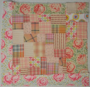 BaseballChallenge-02 copy2