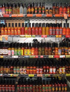 image from https://pieceocakeblog.com/wp-content/uploads/2010/06/8b919-6a011570df09d5970c013484a4b1dd970c-pi.jpg