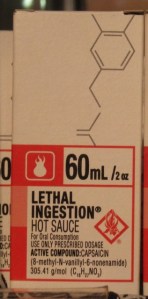 image from https://pieceocakeblog.com/wp-content/uploads/2010/06/9f322-6a011570df09d5970c0133f17ce02d970b-pi.jpg