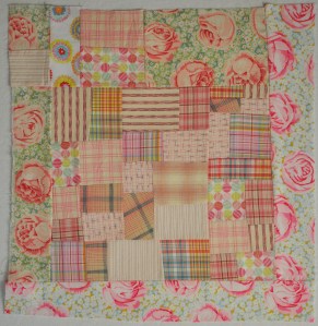 BaseballChallenge-02 copy1