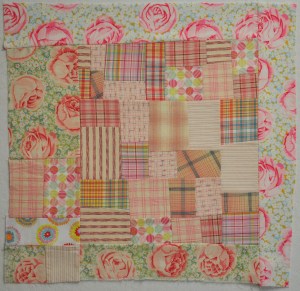 BaseballChallenge-02