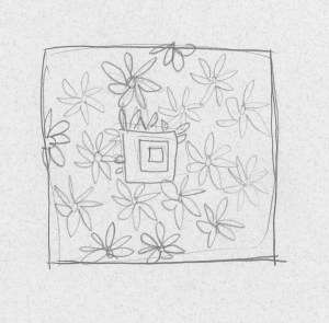 WorldSeries-2ndDrawing