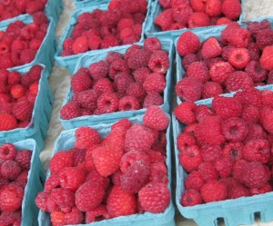 Raspberries-01
