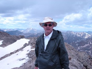 Steve_at_summit_2 copy