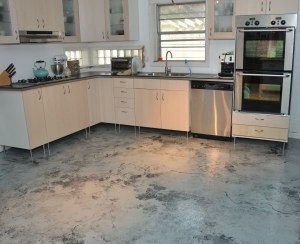 KitchenFloor-After-01