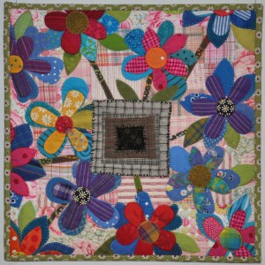 WhenIAmEmpty-01 copy