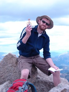 Chris_and_Woody copy