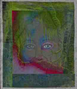 HollisChatelaine-WSQC-01