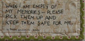 WhenIAmEmpty-02 copy