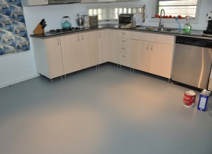 KitchenFloor-Before copy