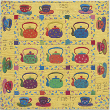 Teatime-225 Teatime-225