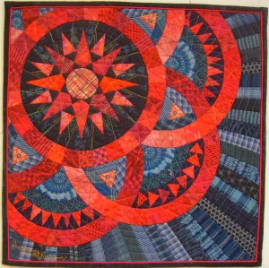 ScarletAndIndigo copy