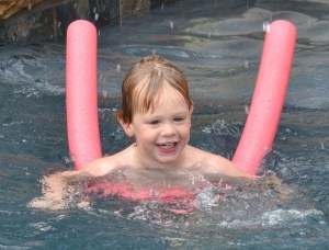 InThePool-July2010-02