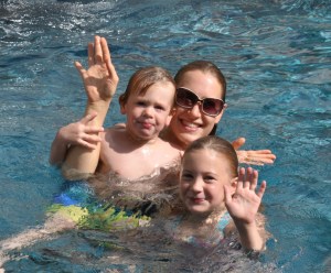 InThePool-July2010-01