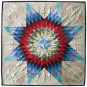 HawkFront-175 HawkFront-175