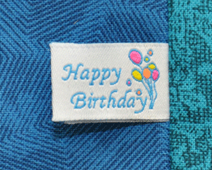 HappyTag-01 HappyTag-01