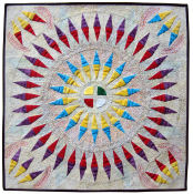 HawkBack-175 HawkBack-175