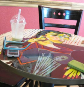 Tabletop-EtcCoffeeshop-02