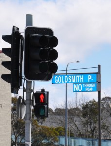 GoldsmithPlace-Katoomba copy