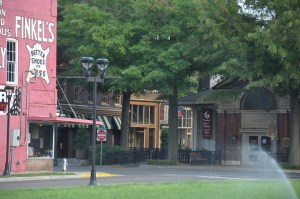 Paducah-LowerTown-05