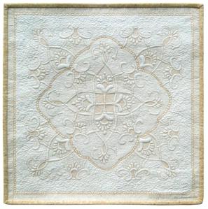 Yhst-40258611477147_2120_390751825