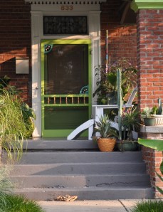 Paducah-LowerTown-10