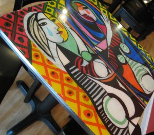 Tabletop-EtcCoffeeshop-01