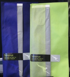 QantasTablematAndSugar copy