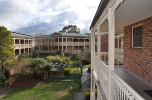 MedinaApt-01 copy MedinaApt-01 copy