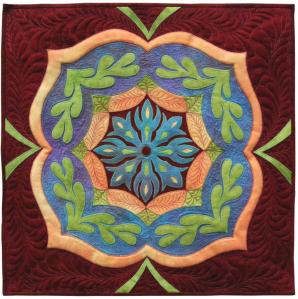 Yhst-40258611477147_2120_391264149