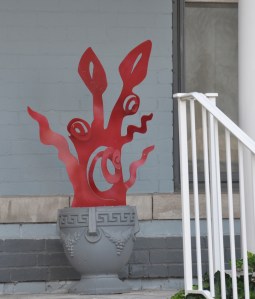 Paducah-LowerTownArt-03