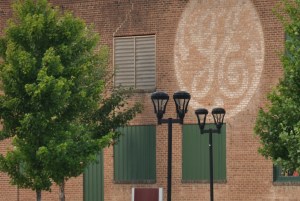 Paducah-LowerTown-08