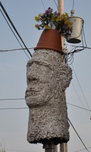 Paducah-LowerTownArt-06