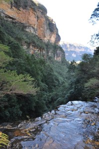 WentworthFalls-16 copy
