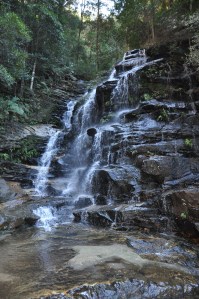 WentworthFalls-11 copy