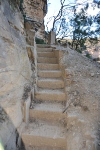 WentworthFalls-30 copy